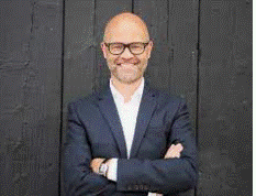 Frank Goerlich